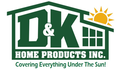 D&K Home Products